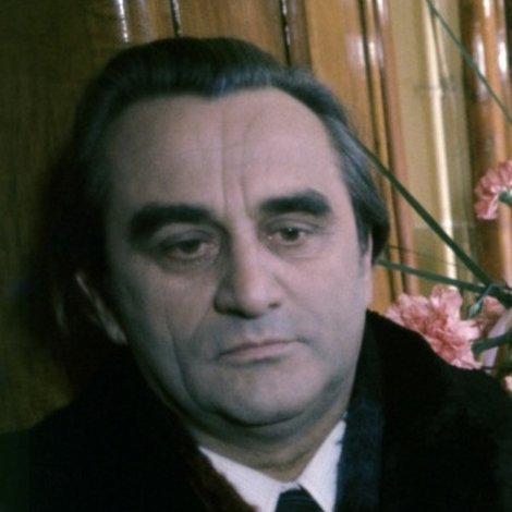 Adam Koman