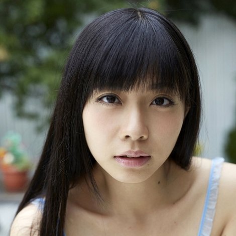 Mikuru Uchino
