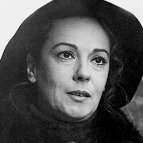 Marija Kohn
