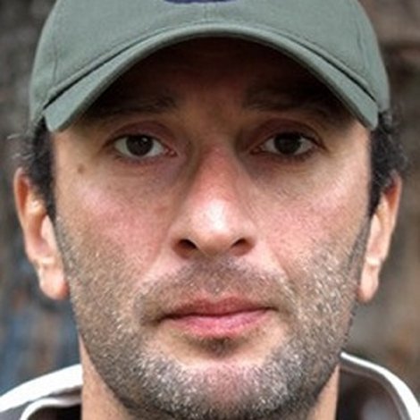 Vano Burduli