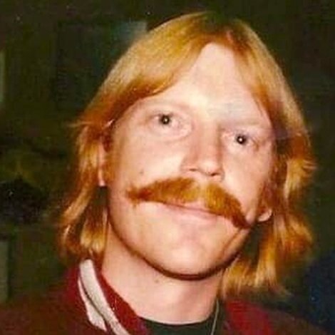 Willie Leacox
