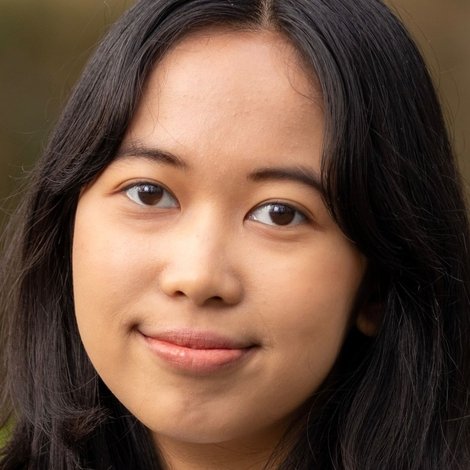 Deryn Jannadhiya