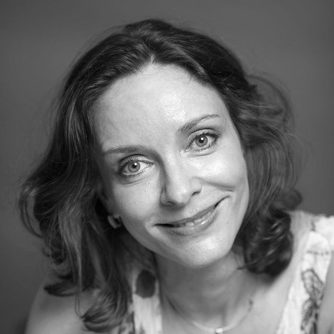 Lamia Beligan
