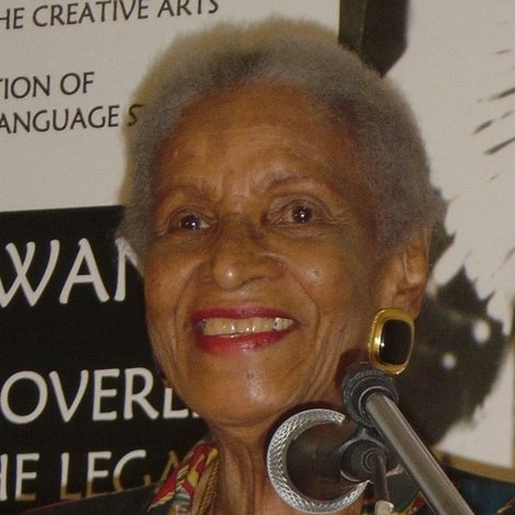 Lois Kelly-Miller
