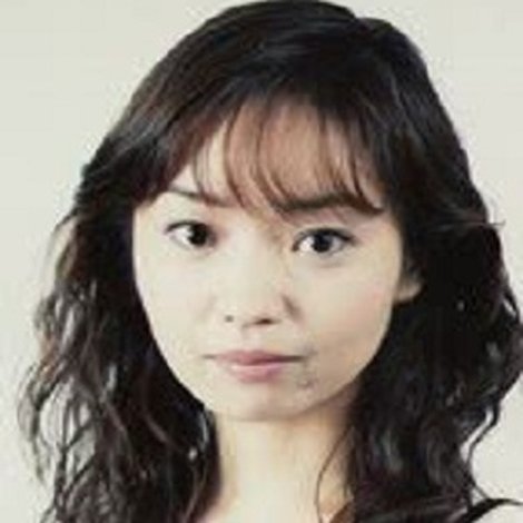 Hikari Tachibana