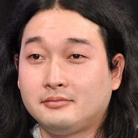 Kaya Soya