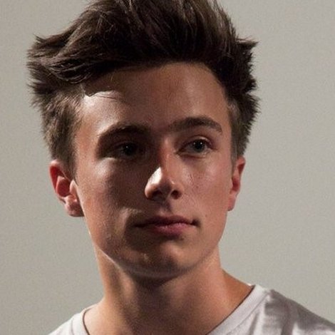 Nathan Melloul