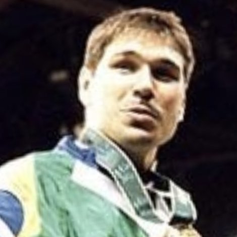 Aurélio Miguel