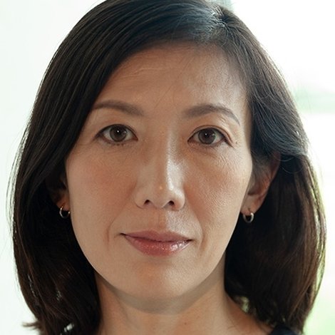Akira Yoshino