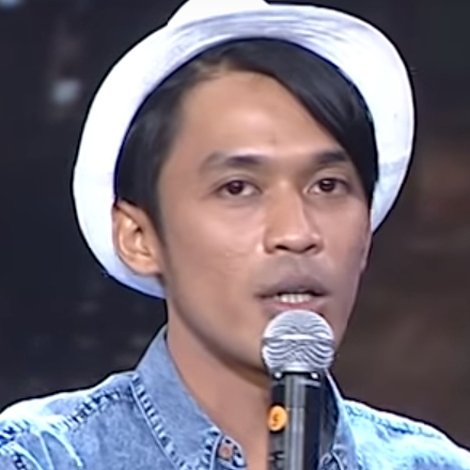 Dicky Difie