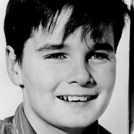 Bryan Russell