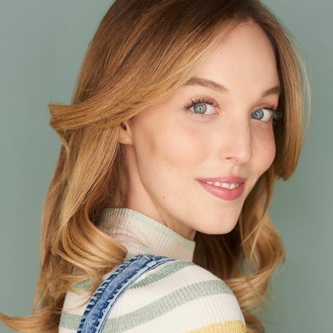 Whitney Uland