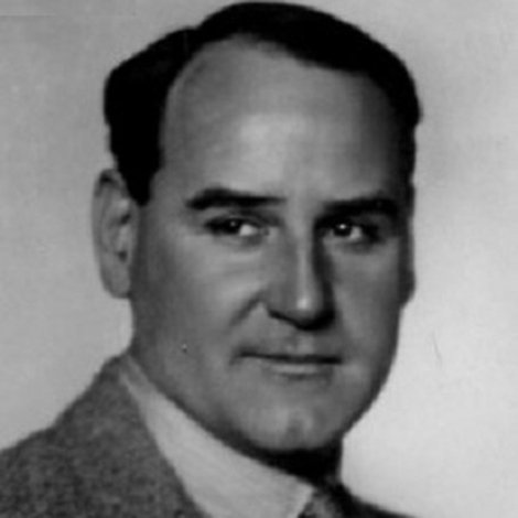 Hans Adalbert Schlettow