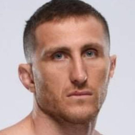 Andreas Michailidis