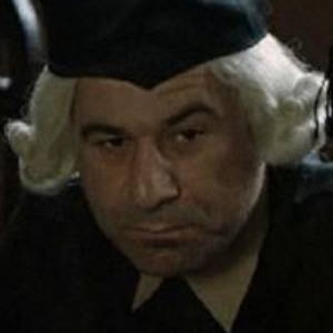 Davit Dvalishvili