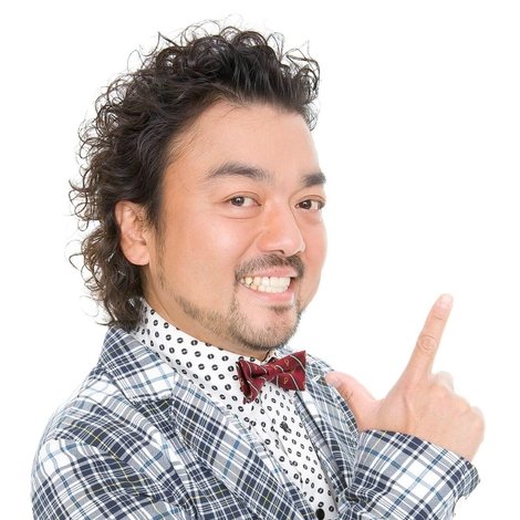 Papaya Suzuki