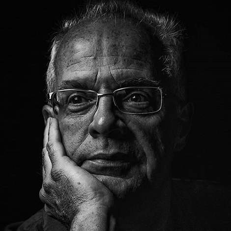 Bart Mixon