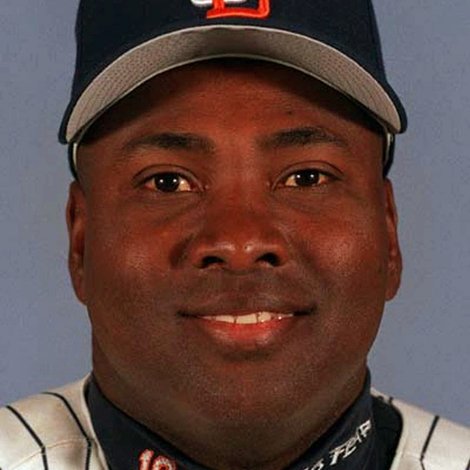 Tony Gwynn