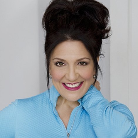 Debra Toscano