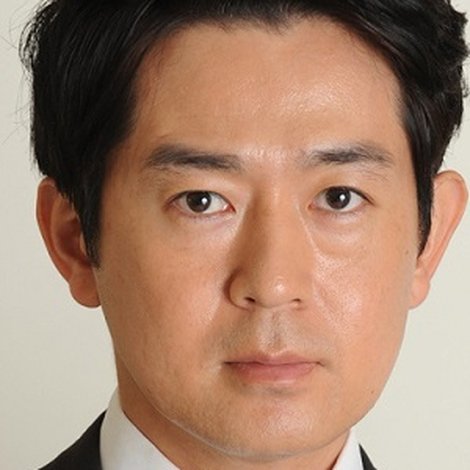 Akinori Aoto