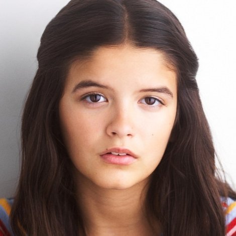 YaYa Gosselin