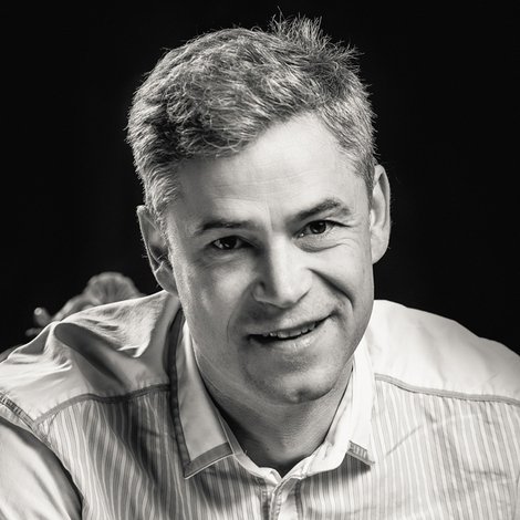 Ivars Auzins