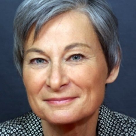 Florence Brunold