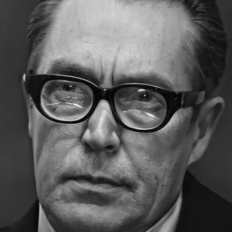 Vasiliy Badayev