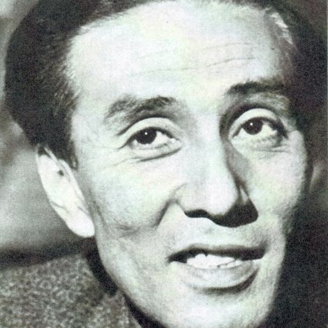 Kō Nishimura