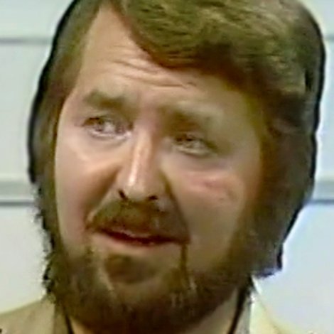 Manfred Wagner