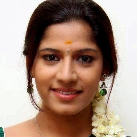 Meenal