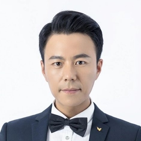 Yang Chunrui