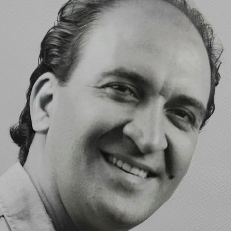 Hassan Ramezani