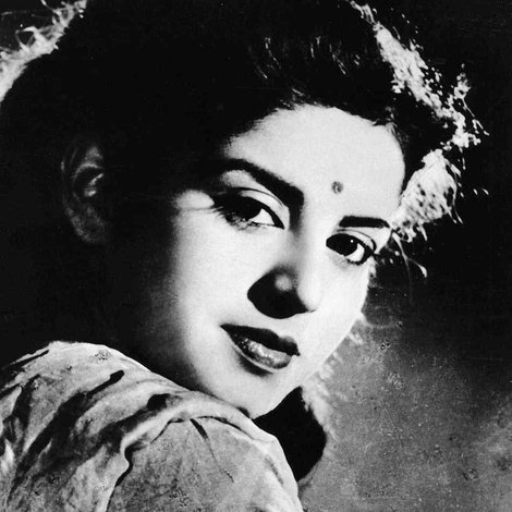 Kalpana Kartik
