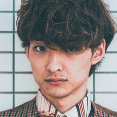 Yosuke Tani