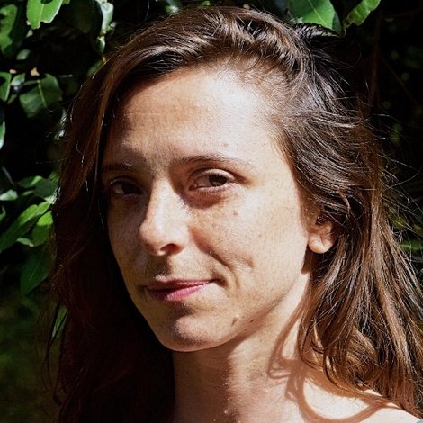Eva Grieco