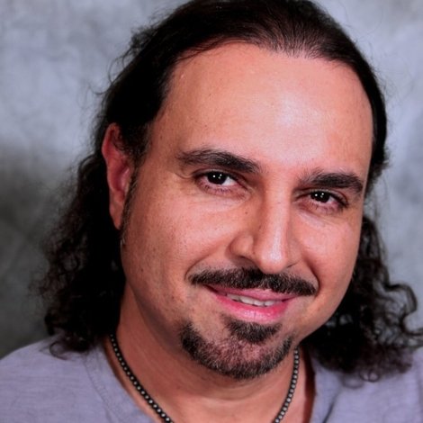 Sam Osman