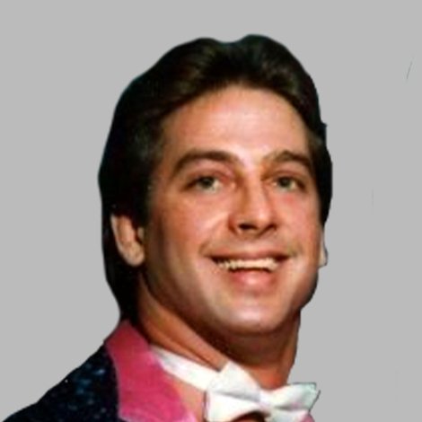 Tom Couch