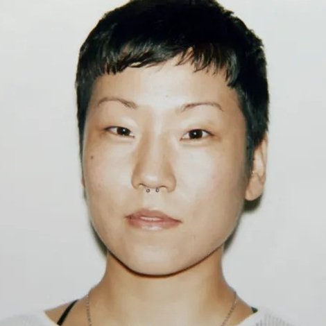 Xavier Cha