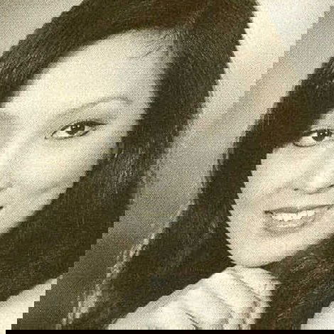 Tanny Tien-Ni