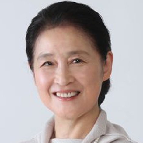Keiko Miyata