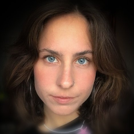 Magdalena Fliegner