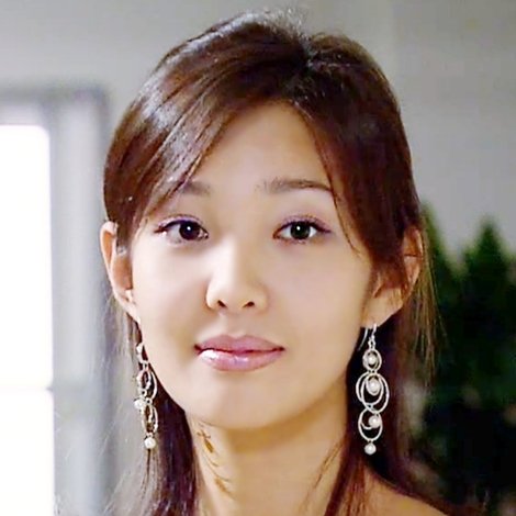 Kim Gyu-ri