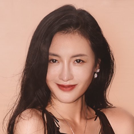 Sun Jingjing