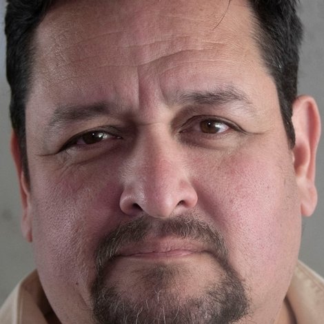 Michael L Garcia Jr.