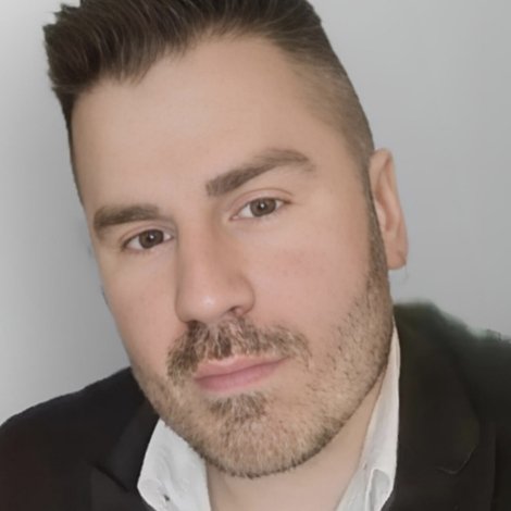 Rick Mallin