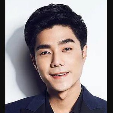 Yuan ChengJie
