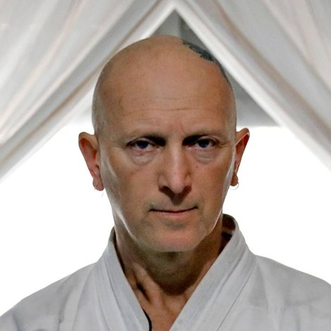 Néstor Varzé