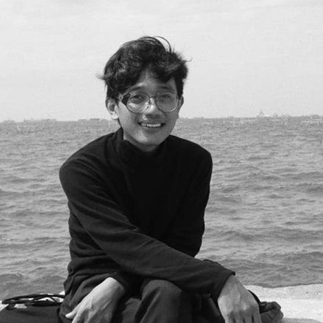 Alan Bintang