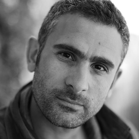 Hovnatan Avédikian